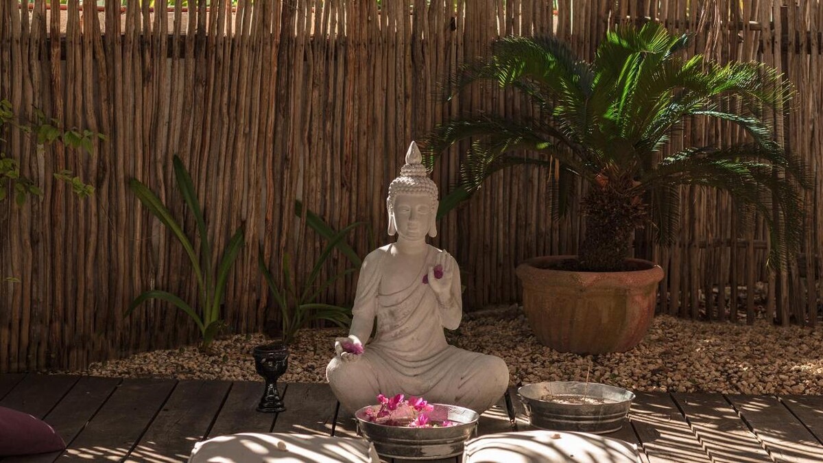 Images Ser Casasandra Boutique Hotel