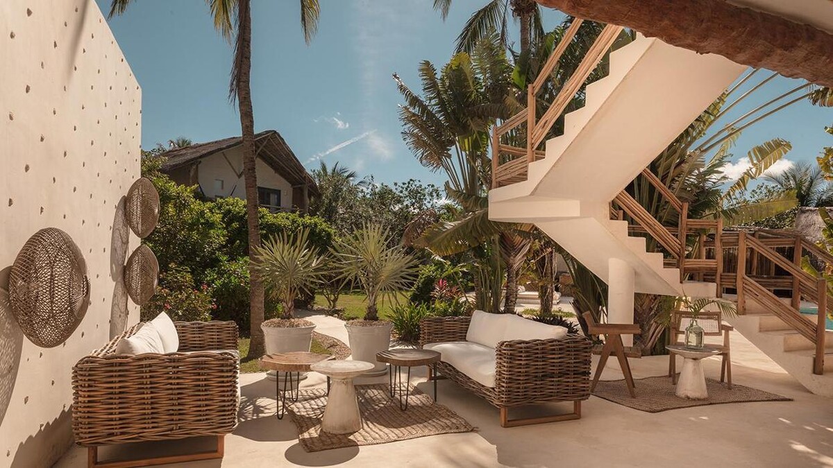 Images Ser Casasandra Boutique Hotel