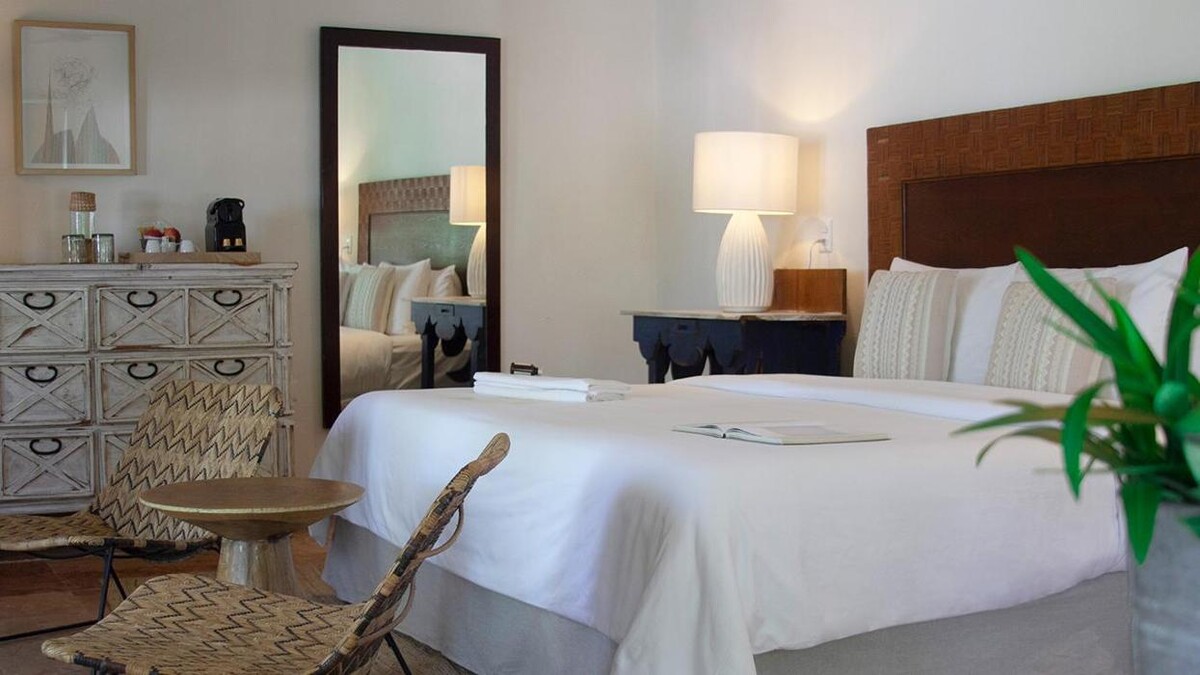 Images Ser Casasandra Boutique Hotel