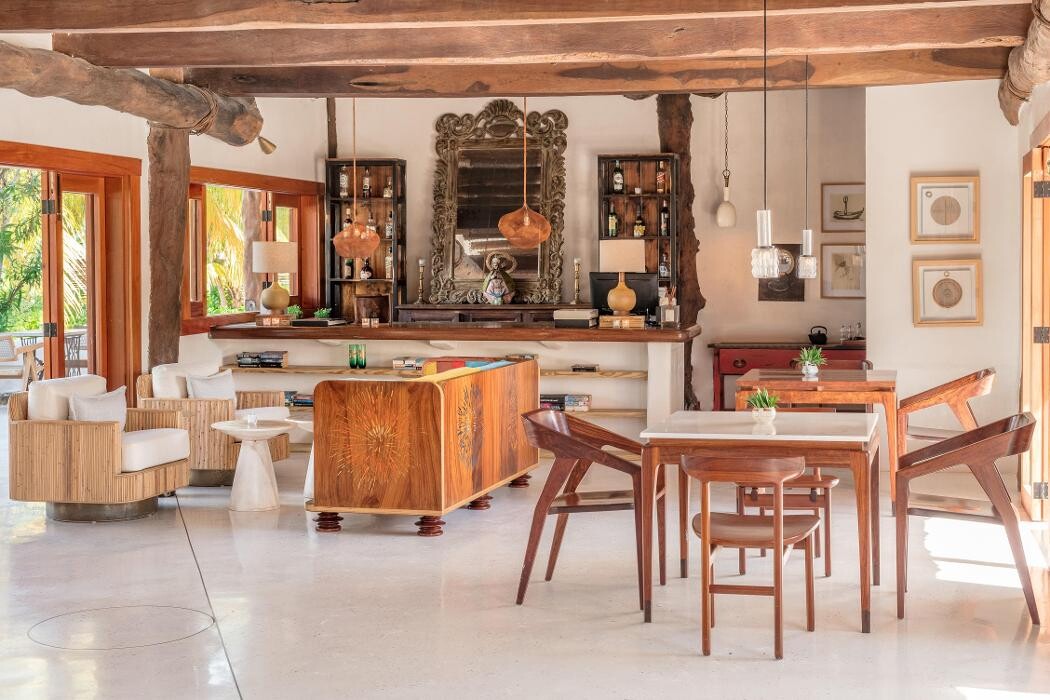 Images Ser Casasandra Boutique Hotel