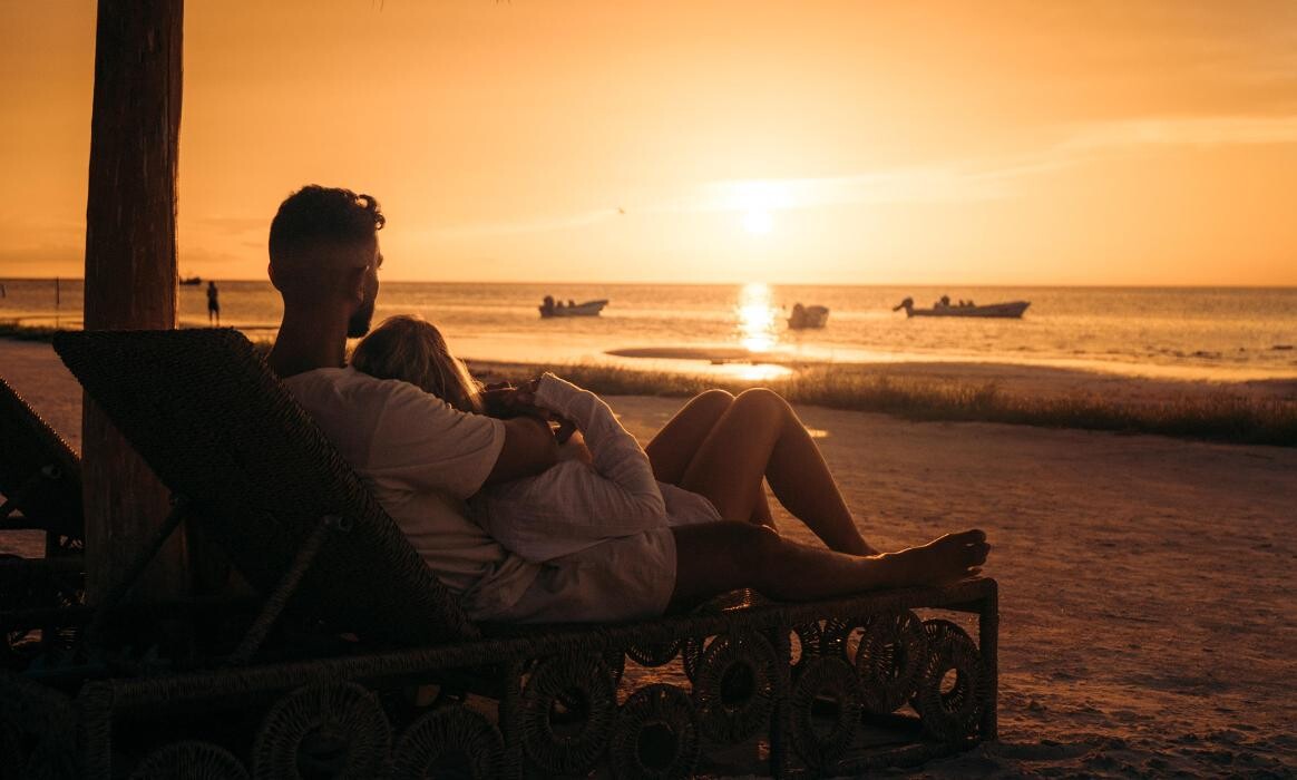 Images Ser Casasandra Boutique Hotel