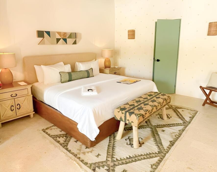 Images Ser Casasandra Boutique Hotel