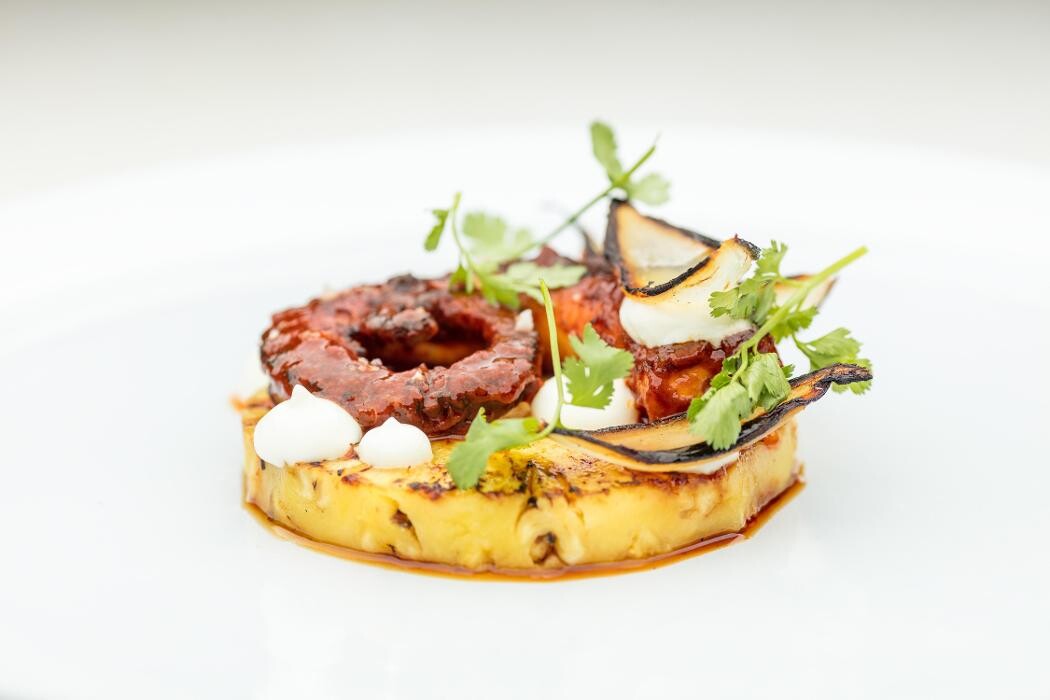 Images Ser Casasandra Boutique Hotel