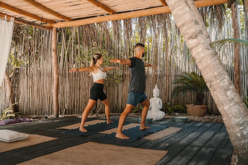 Images Ser Casasandra Boutique Hotel