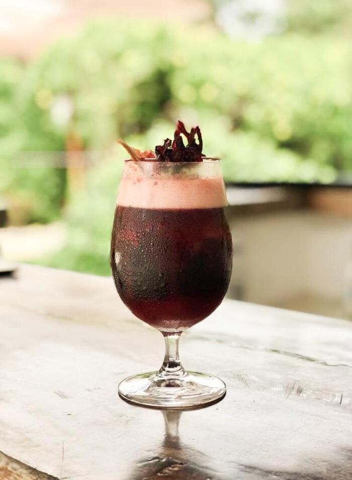 Images Ser Casasandra Boutique Hotel