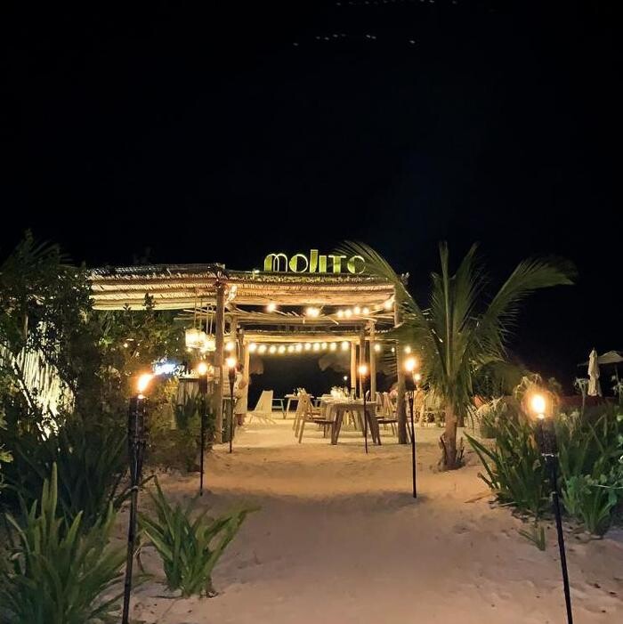 Images Ser Casasandra Boutique Hotel