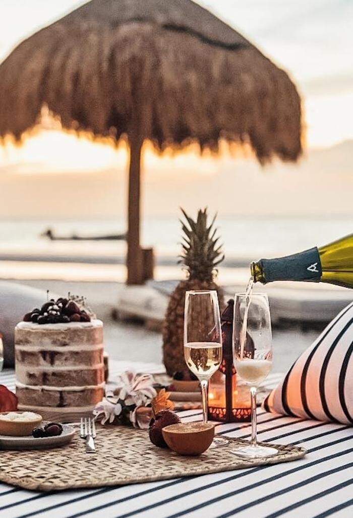 Images Ser Casasandra Boutique Hotel