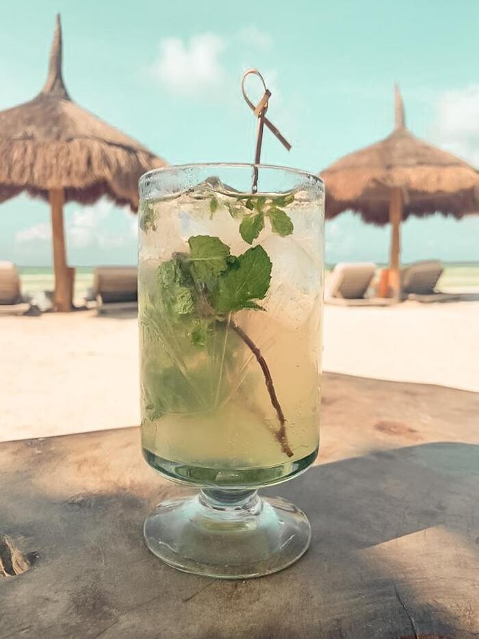 Images Ser Casasandra Boutique Hotel