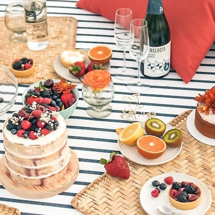 Images Ser Casasandra Boutique Hotel