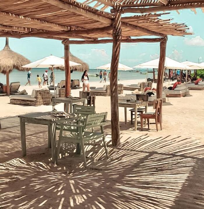 Images Ser Casasandra Boutique Hotel