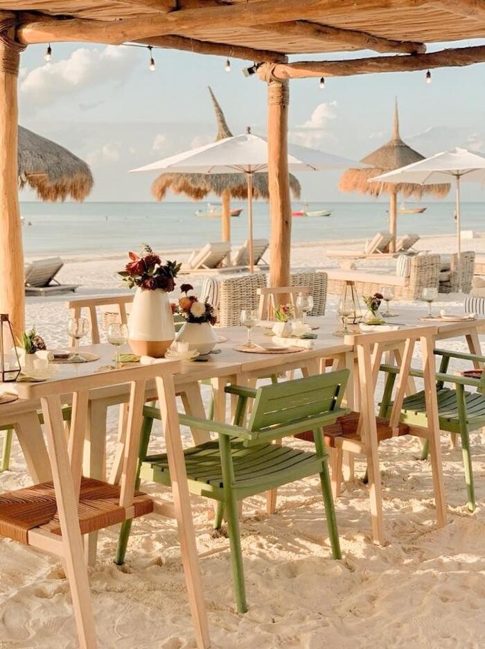 Images Ser Casasandra Boutique Hotel