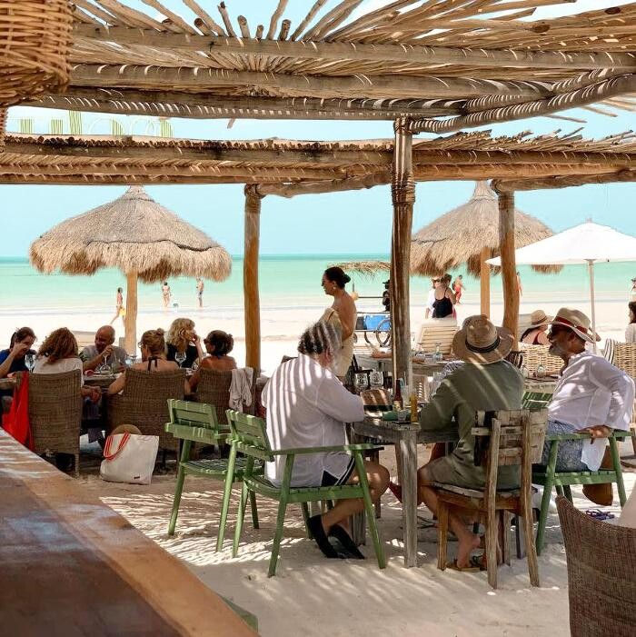 Images Ser Casasandra Boutique Hotel