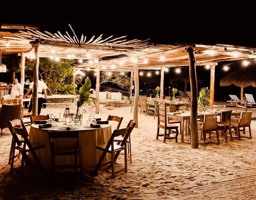 Images Ser Casasandra Boutique Hotel