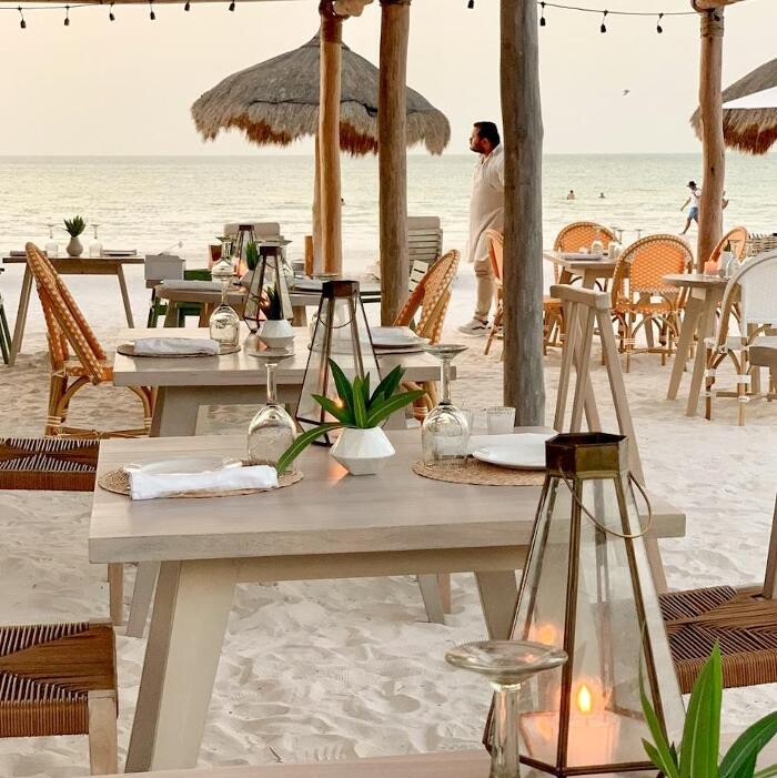 Images Ser Casasandra Boutique Hotel