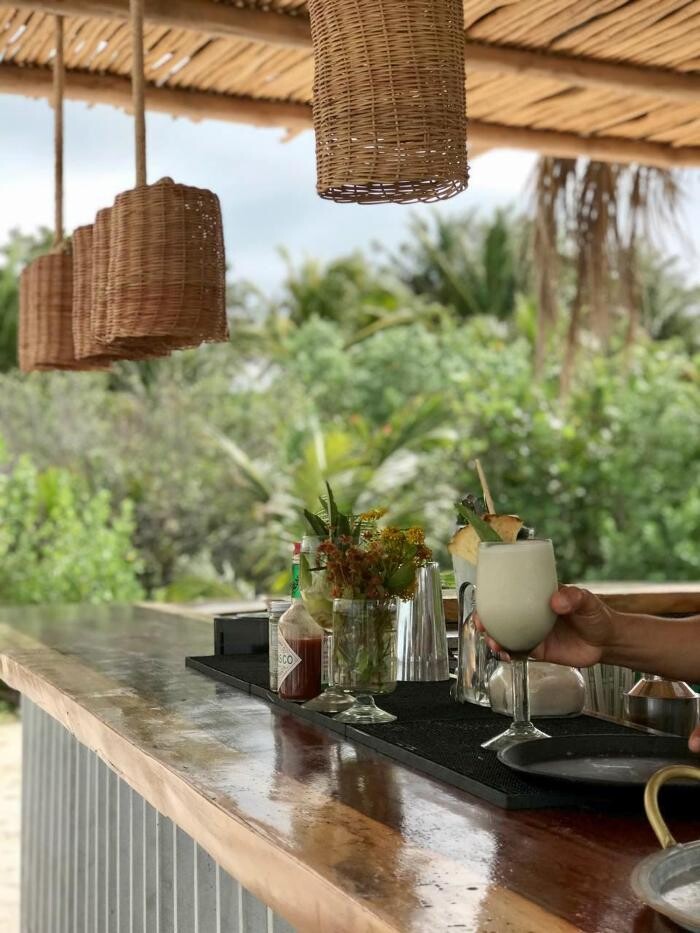 Images Ser Casasandra Boutique Hotel