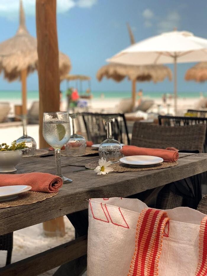 Images Ser Casasandra Boutique Hotel