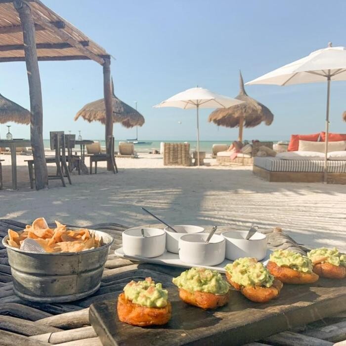 Images Ser Casasandra Boutique Hotel