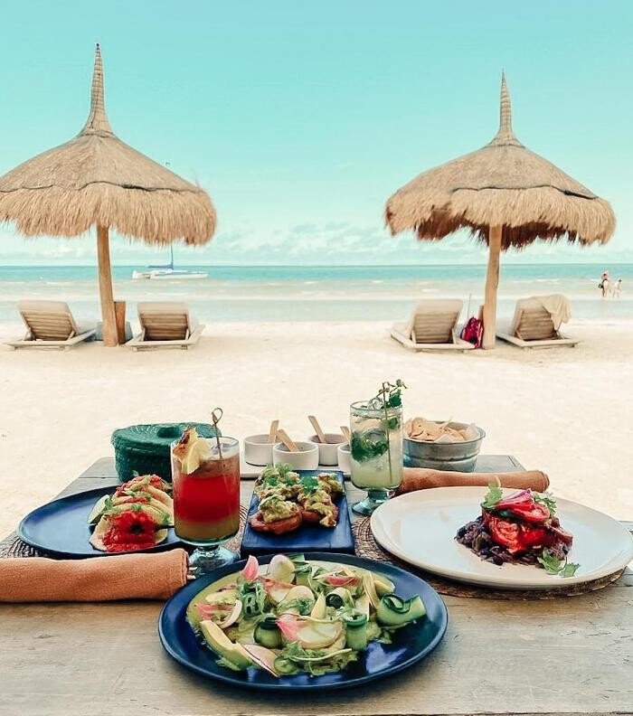 Images Ser Casasandra Boutique Hotel