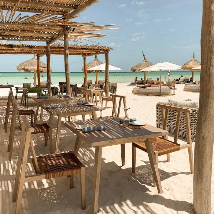 Images Ser Casasandra Boutique Hotel