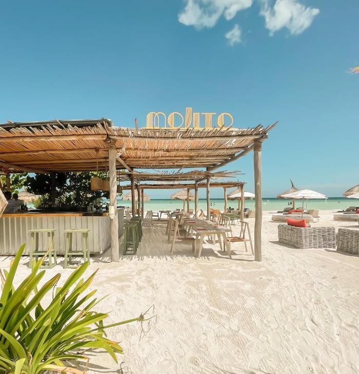 Images Ser Casasandra Boutique Hotel