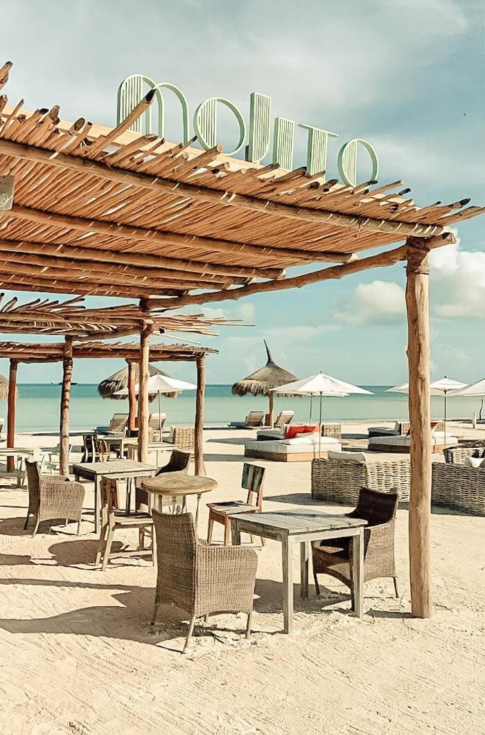 Images Ser Casasandra Boutique Hotel