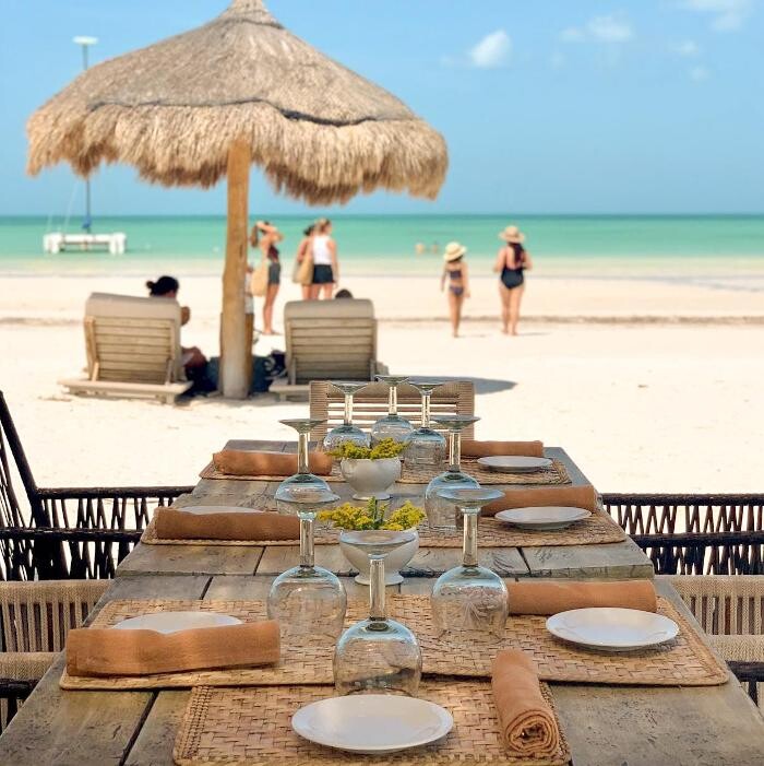 Images Ser Casasandra Boutique Hotel