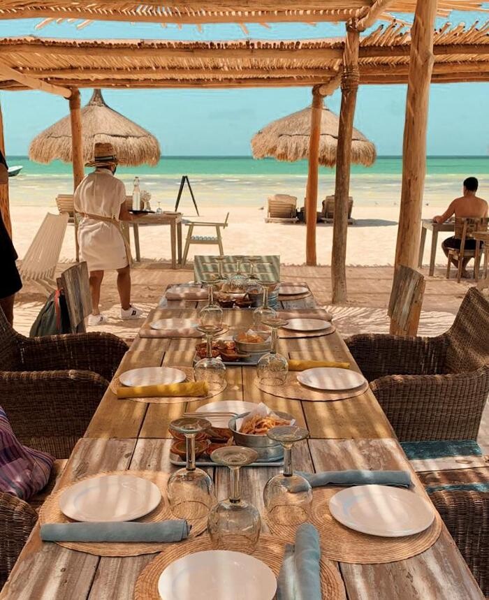 Images Ser Casasandra Boutique Hotel