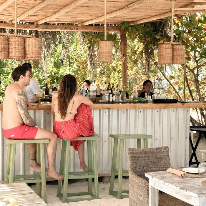 Images Ser Casasandra Boutique Hotel