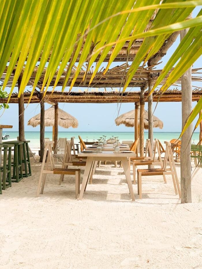 Images Ser Casasandra Boutique Hotel