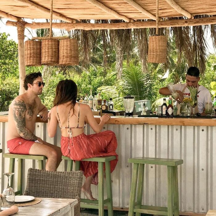 Images Ser Casasandra Boutique Hotel