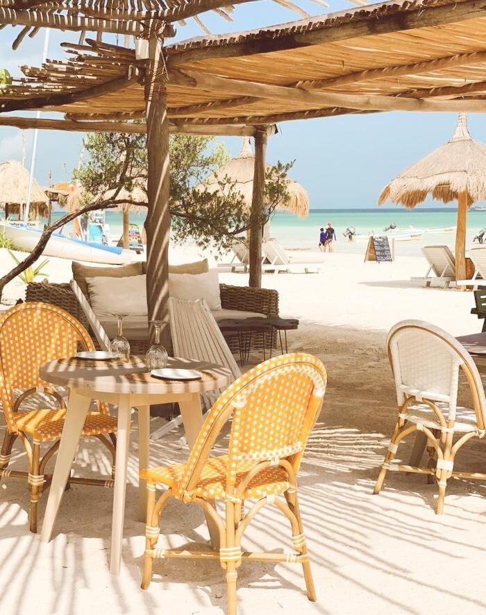 Images Ser Casasandra Boutique Hotel