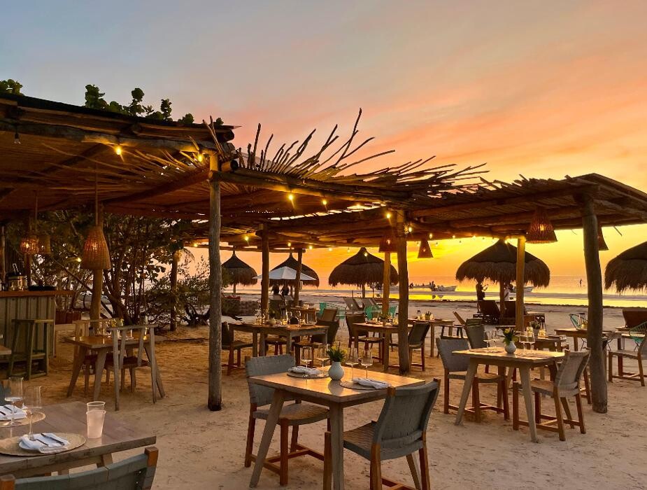 Images Ser Casasandra Boutique Hotel