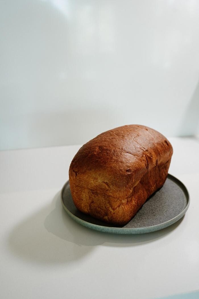 Images Ser Casasandra Boutique Hotel