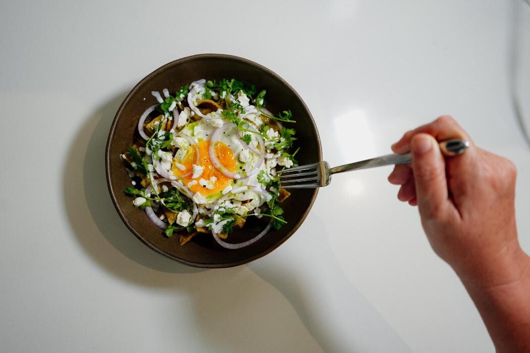 Images Ser Casasandra Boutique Hotel