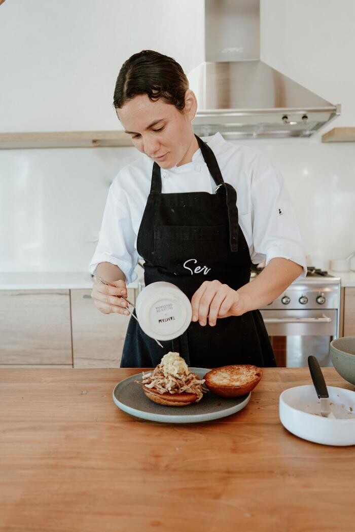 Images Ser Casasandra Boutique Hotel