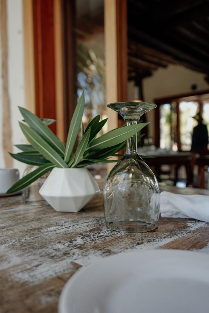 Images Ser Casasandra Boutique Hotel