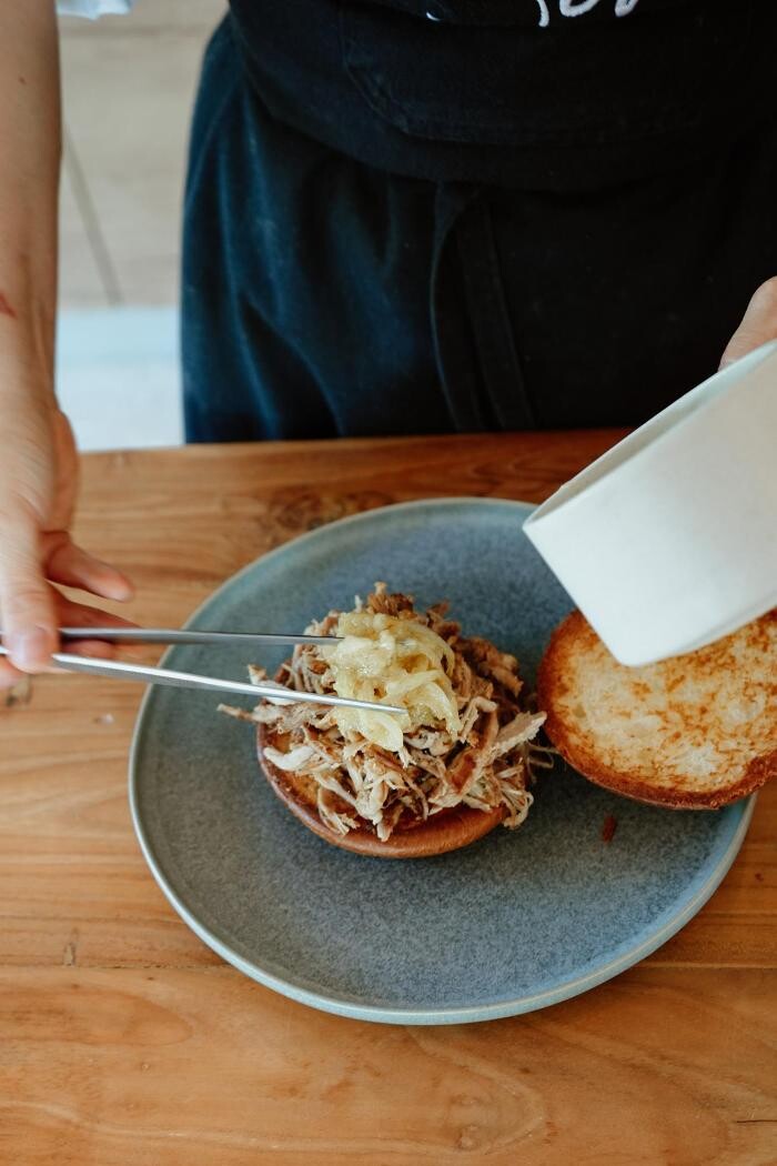 Images Ser Casasandra Boutique Hotel