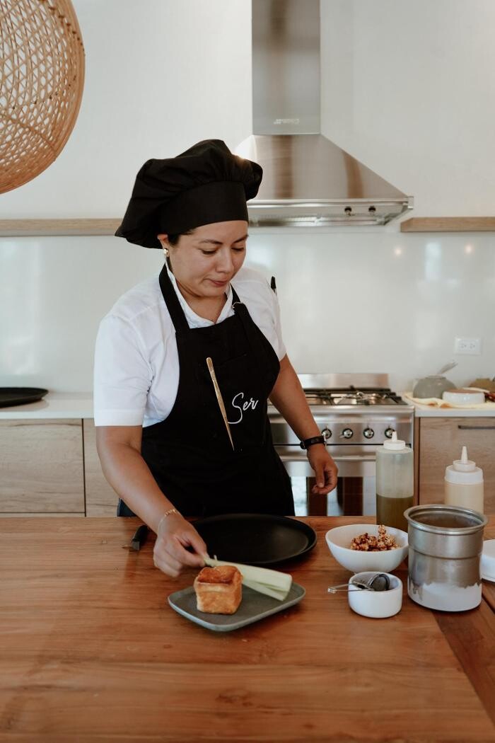 Images Ser Casasandra Boutique Hotel