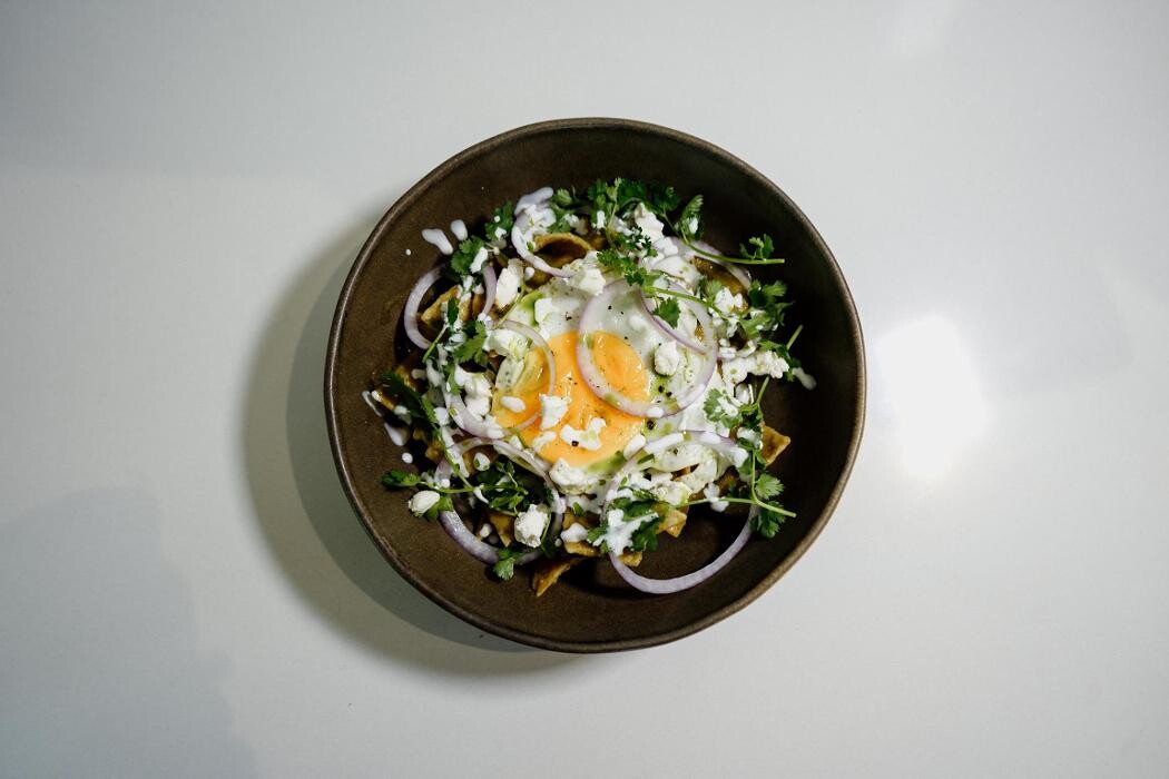 Images Ser Casasandra Boutique Hotel