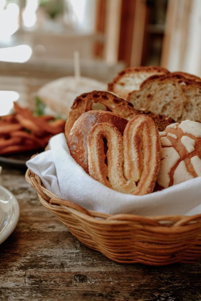 Images Ser Casasandra Boutique Hotel