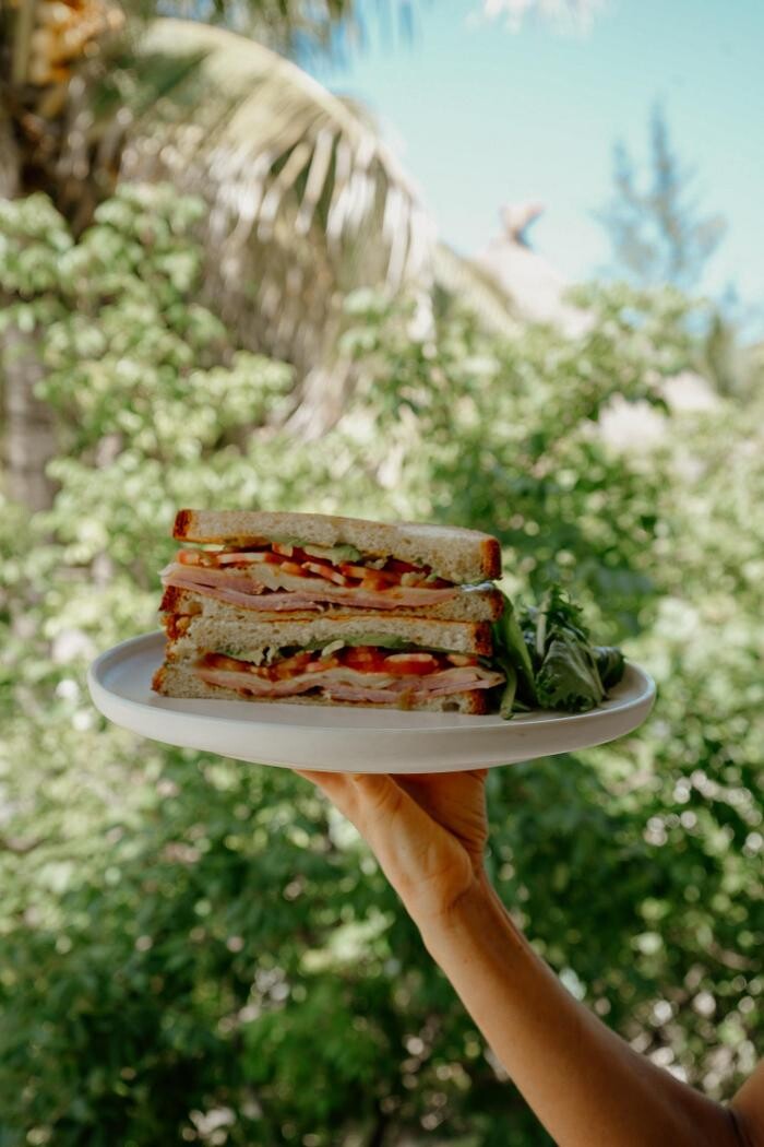 Images Ser Casasandra Boutique Hotel