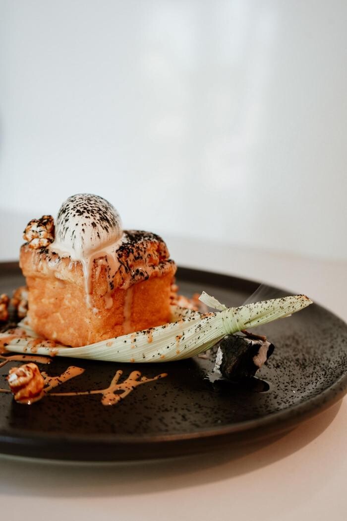 Images Ser Casasandra Boutique Hotel