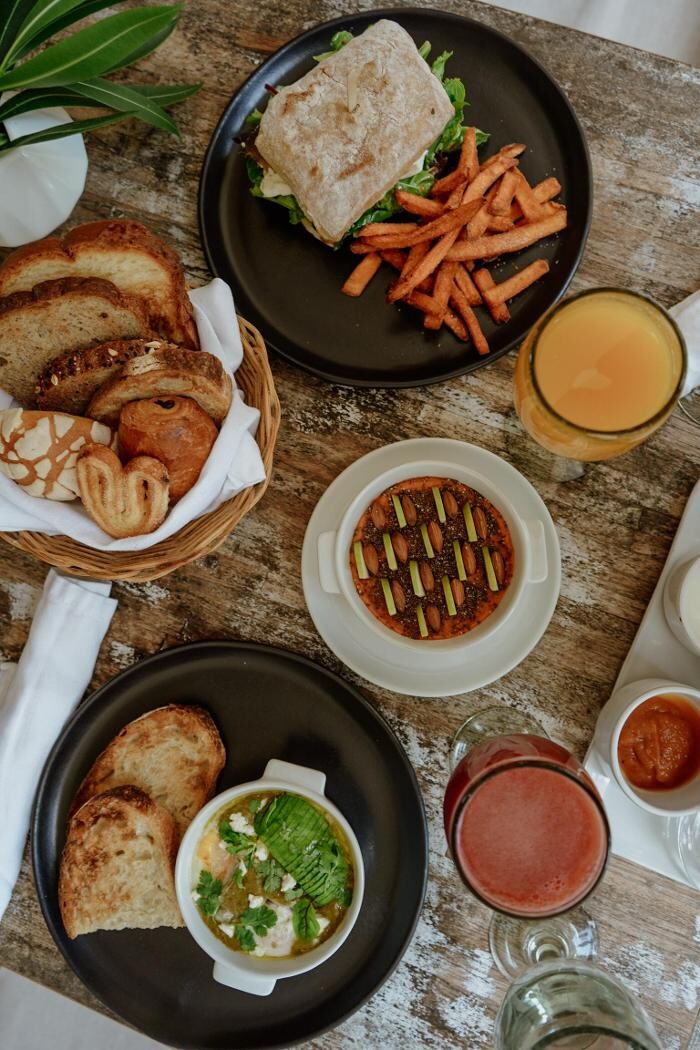 Images Ser Casasandra Boutique Hotel