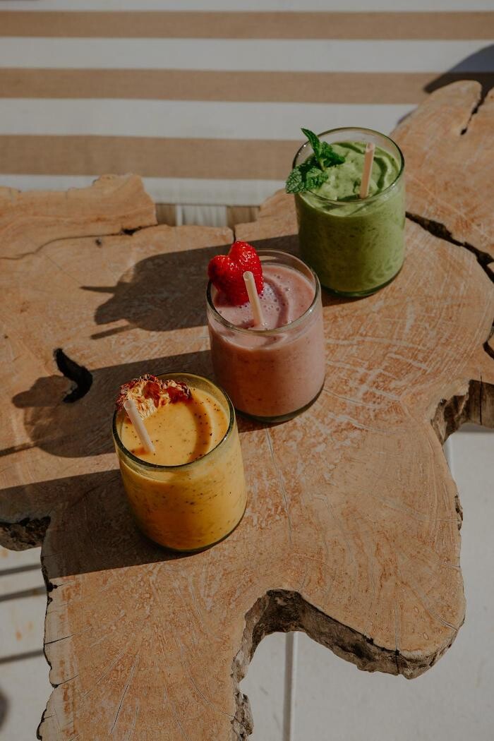 Images Ser Casasandra Boutique Hotel