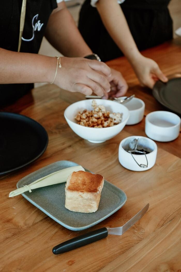 Images Ser Casasandra Boutique Hotel