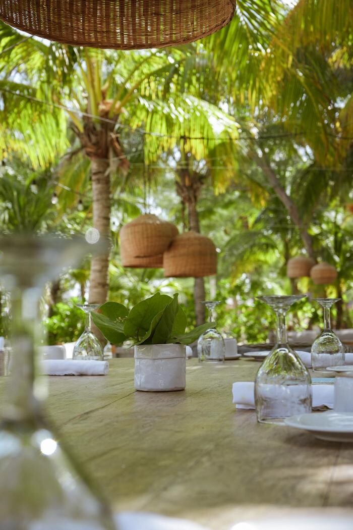 Images Ser Casasandra Boutique Hotel