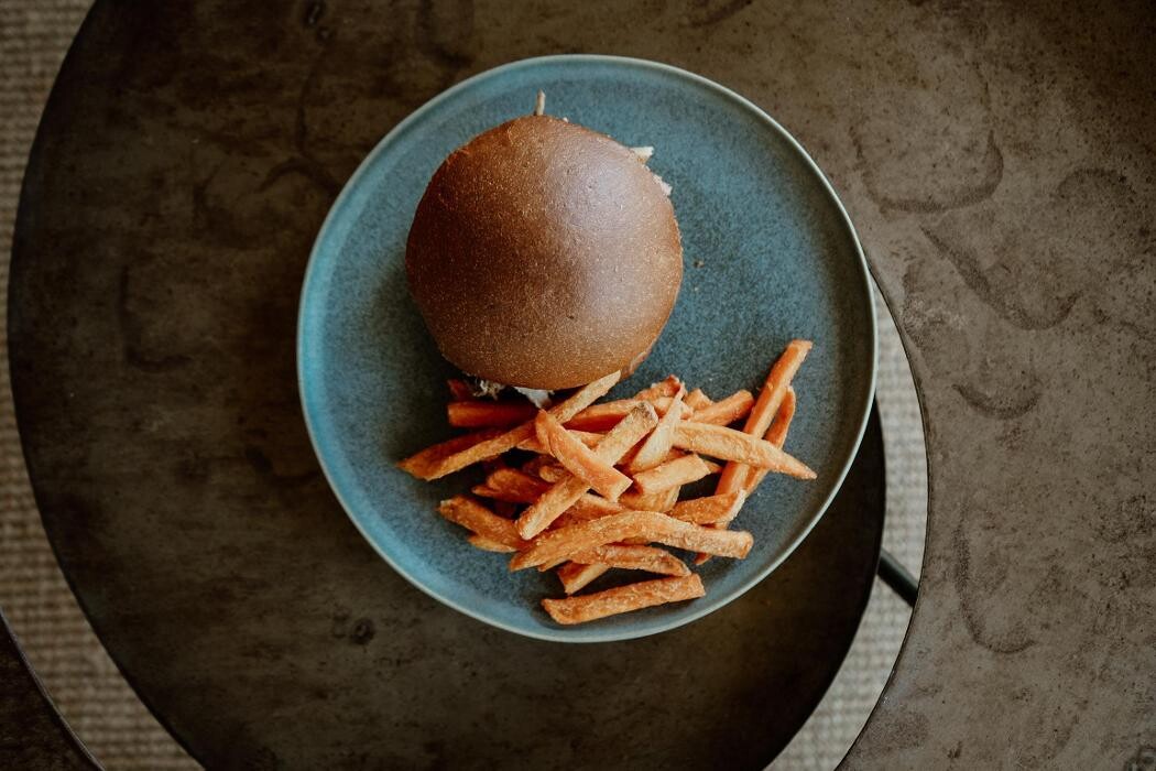 Images Ser Casasandra Boutique Hotel