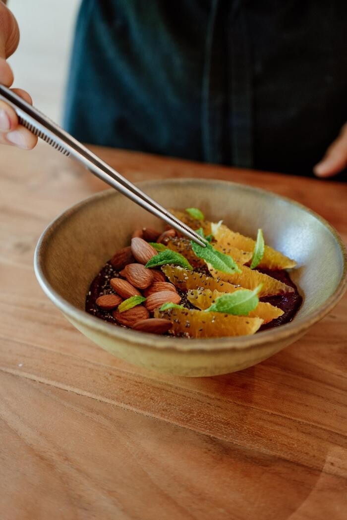 Images Ser Casasandra Boutique Hotel