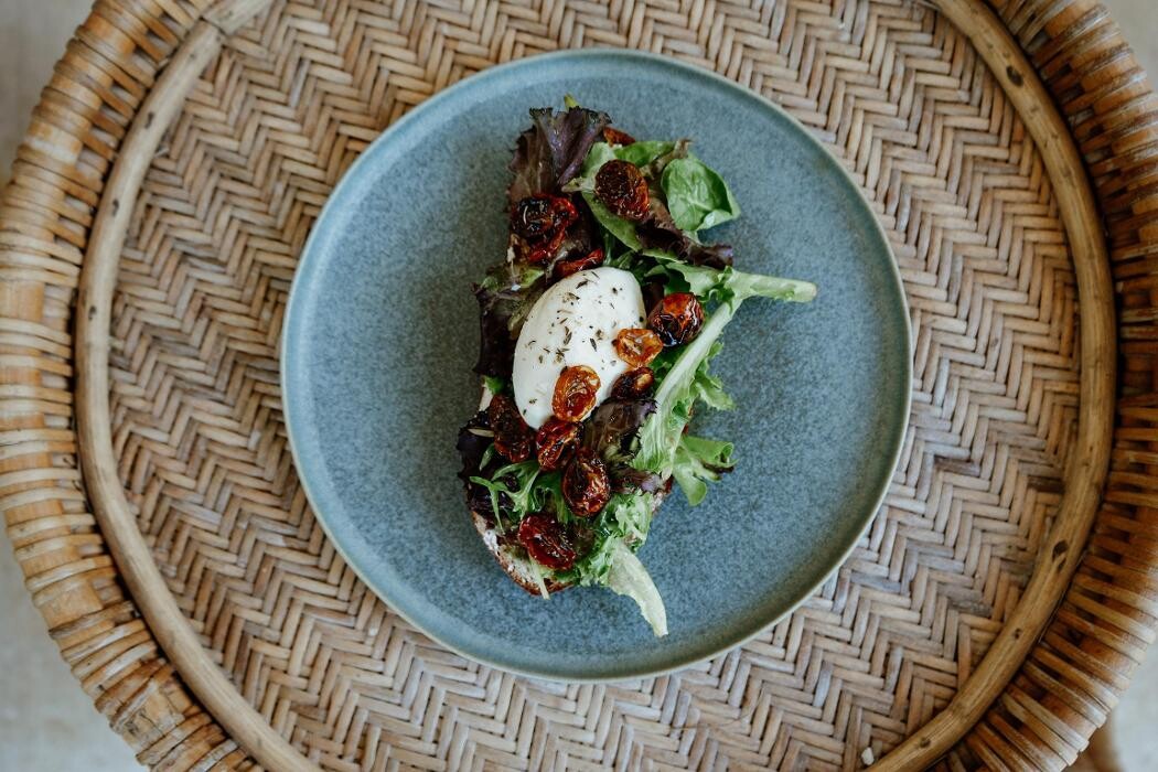 Images Ser Casasandra Boutique Hotel