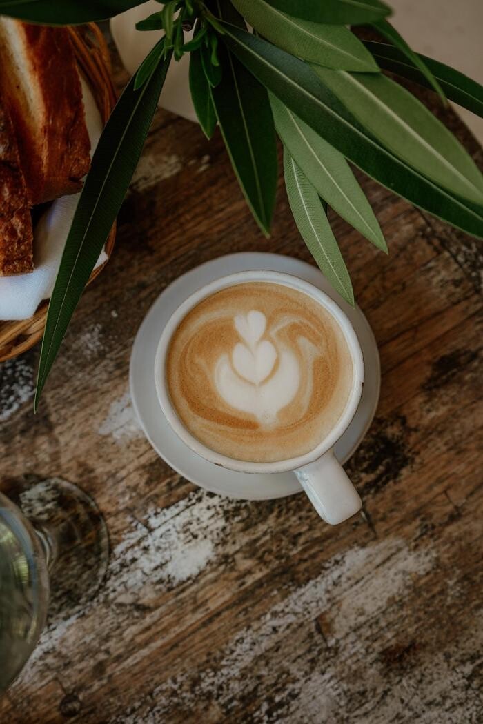 Images Ser Casasandra Boutique Hotel